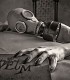 Adrenalina maxima in cel mai misterios escape room din Bucuresti