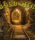 Adrenalina maxima in cel mai misterios escape room din Bucuresti