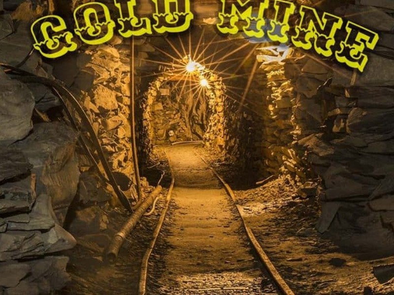 Adrenalina maxima in cel mai misterios escape room din Bucuresti