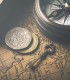Moneda din anul nasterii - un cadou unic