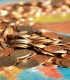 Moneda din anul nasterii - un cadou unic