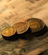 Moneda din anul nasterii - un cadou unic