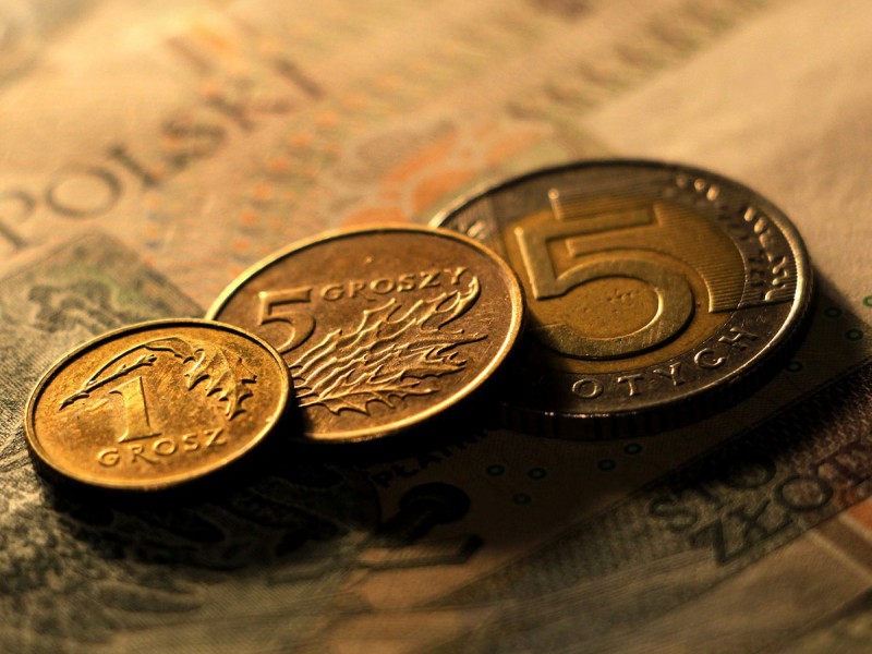 Moneda din anul nasterii - un cadou unic