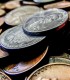 Moneda din anul nasterii - un cadou unic