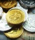 Moneda din anul nasterii - un cadou unic