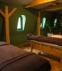 Relaxare marocana la un spa de lux in Bucuresti