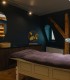 Relaxare marocana la un spa de lux in Bucuresti