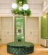 Relaxare marocana la un spa de lux in Bucuresti