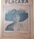 Un ziar / revista din ziua nasterii tale sau din orice zi pe care o consideri importanta