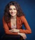 Autocunoastere si dezvoltare personala prin numerologie alaturi de Corina Stratulat