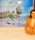 Autocunoastere si dezvoltare personala prin numerologie alaturi de Corina Stratulat