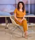 Autocunoastere si dezvoltare personala prin numerologie alaturi de Corina Stratulat