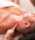 SPA day in 2 - aromatherapy, exotic scents and volcanic rock massage