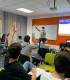 Personal Development Course for Teens "Awaken the HERO IN YOU!"