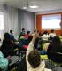 Personal Development Course for Teens "Awaken the HERO IN YOU!"