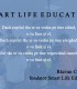 Personal Development Course for Teens "Awaken the HERO IN YOU!"