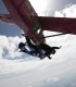 Experience sky-diving like never before
