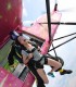 Experience sky-diving like never before
