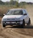 Masina de raliu - testeaza un BMW sau Golf GTI pe un circuit profesionist