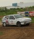 Masina de raliu - testeaza un BMW sau Golf GTI pe un circuit profesionist