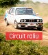 Masina de raliu - testeaza un BMW sau Golf GTI pe un circuit profesionist