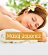Japanese massage, the best massage for the bone system