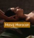Relaxare marocana la un spa de lux in Bucuresti