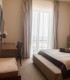 Mini-vacanta VIP in cuplu - 4 zile intr-un hotel de lux si SPA inclus in Mamaia