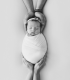 Childcare and breastfeeding courses for mothers