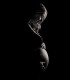 Childcare and breastfeeding courses for mothers