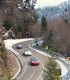Pure adrenaline on a test drive with Tesla, the most desired car of the moment