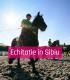 Traieste un weekend de poveste la cel mai modern club de echitatie din Sibiu