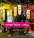 Descopera Escape Room Game of Thrones din Brasov