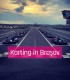 Come to the most impressive karting in Brasov for maximum adrenaline