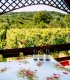 Degustare de vin la o crama-boutique de renume din Prahova