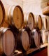 Degustare de vin la o crama-boutique de renume din Prahova