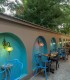 Complete sensory indulgence through exclusive drinks and hookah in Bucharest