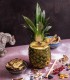 Complete sensory indulgence through exclusive drinks and hookah in Bucharest