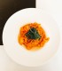 Mini-vacation in Cluj in a 4-star hotel, with SPA and breakfast included
