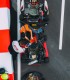 Outdoor karting for adults and children - Adrenaline at maximum heights
