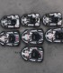 Outdoor karting for adults and children - Adrenaline at maximum heights