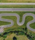 Outdoor karting for adults and children - Adrenaline at maximum heights
