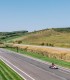 Outdoor karting for adults and children - Adrenaline at maximum heights