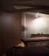 Masajul traditional thai, relaxare orientala