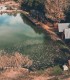 Planifica o vacanta inedita la pastravarie, in mijlocul naturii
