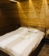 Planifica o vacanta inedita la pastravarie, in mijlocul naturii