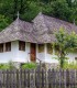 Rustic holiday, pottery workshop and nature walks