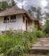 Rustic holiday, pottery workshop and nature walks