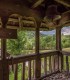 Rustic holiday, pottery workshop and nature walks