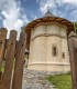 Rustic holiday, pottery workshop and nature walks